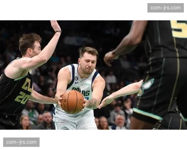 独行侠19胜31负排名持续下滑 季后赛资格渐行渐远