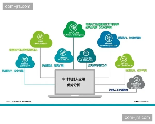 智能识别系统在本年度全面进驻存衣区 优化跑者完赛领取流程
