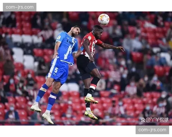 毕尔巴鄂主场力克皇家贝蒂斯 欧战资格争夺占先机 毕尔巴鄂主场力克皇家贝蒂斯 欧战资格争夺占先机