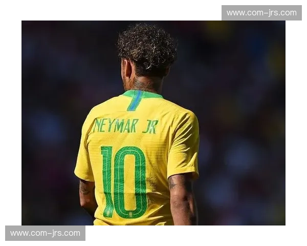 恩博洛替补登场锁定胜局 雷恩高效防反击穿巴黎防线