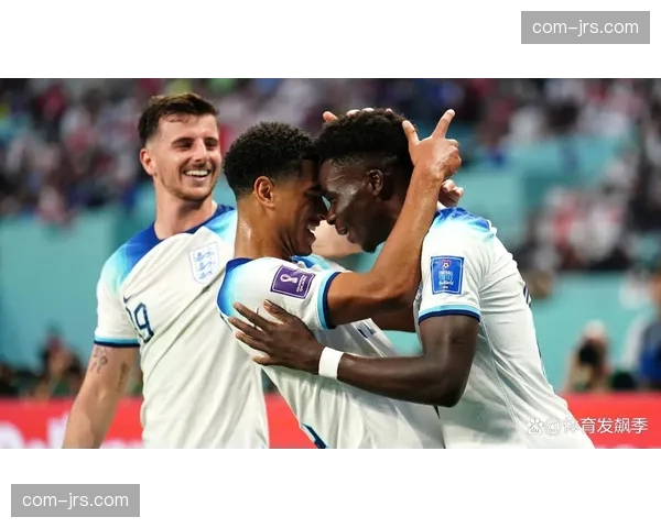 澳大利亚541防反战术务实 伊朗昆达成身价最高球员引领中场调度