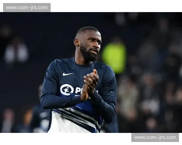 球员工会呼吁极端高温推迟比赛 而非仅依赖短暂冷却暂停机制