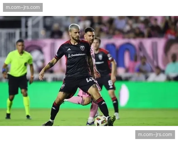 骑士关键时刻罚球稳定性 比赛最后五分钟进攻执行力分析