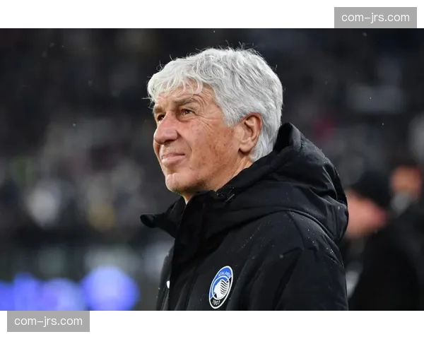 亚特兰大首回合惨败后调整空间 加斯佩里尼三后卫体系面临重组