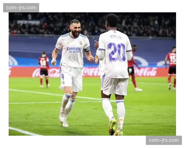 阿韦洛亚执教75天重塑皇马阵容，维尼修斯状态复苏而马斯坦托诺边缘化