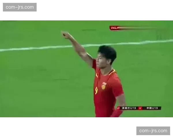 陈涛强调传跑配合与减少失误 进攻体系磨合成为当前重点 陈涛强调传跑配合与减少失误 进攻体系磨合成为当前重点