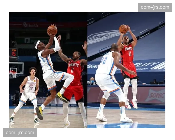 上海七人得分上双,进攻多点开花成联盟最均衡火力点 上海七人得分上双,进攻多点开花成联盟最均衡火力点