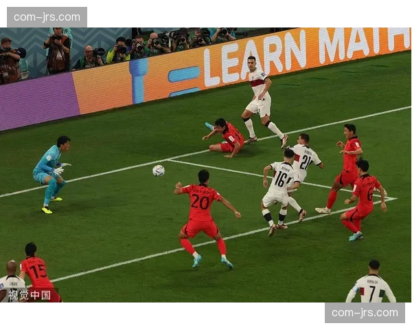 皇马预期进球值仅1.2低于赛季平均 进攻端创造力出现明显下滑