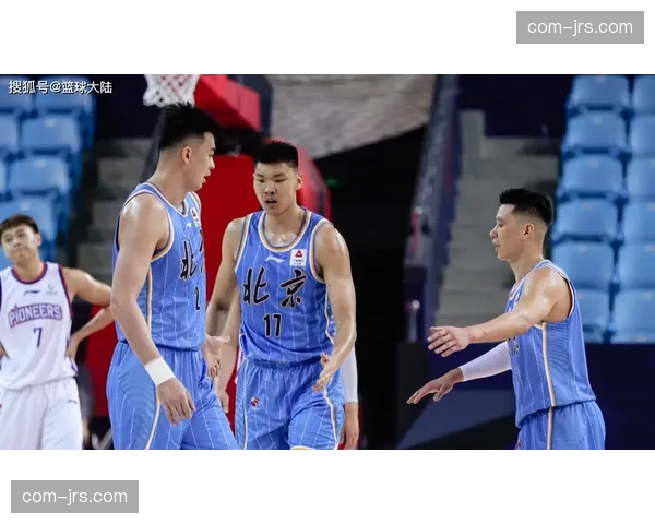 马刺控场节奏降至91.4回合 慢节奏阵地战发挥内线优势