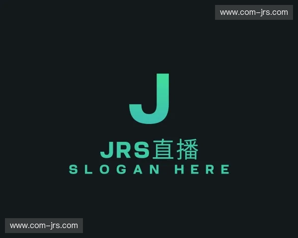 关于JRS直播官网